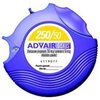 approved-checkout-Advair Diskus